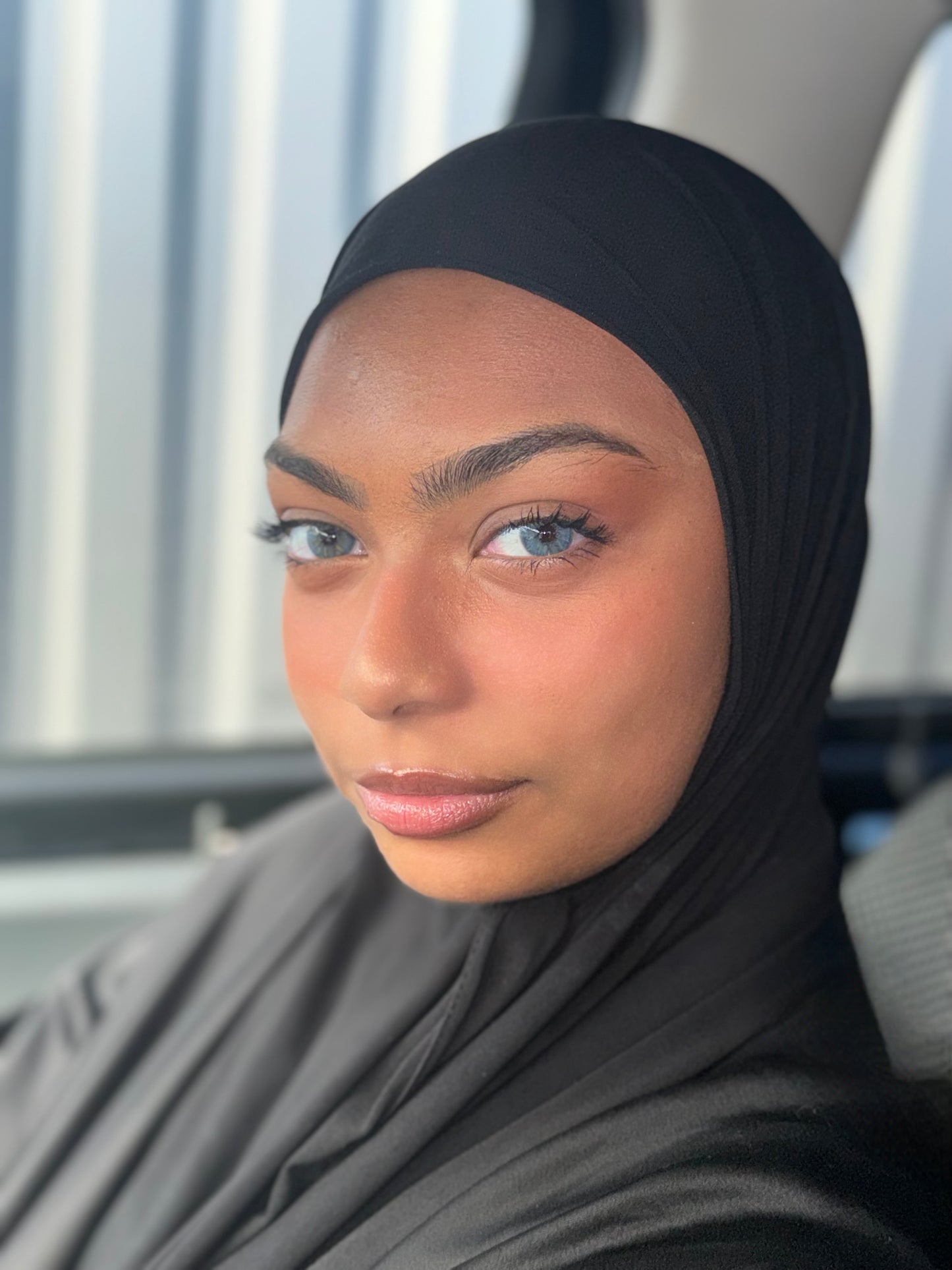 Naïa