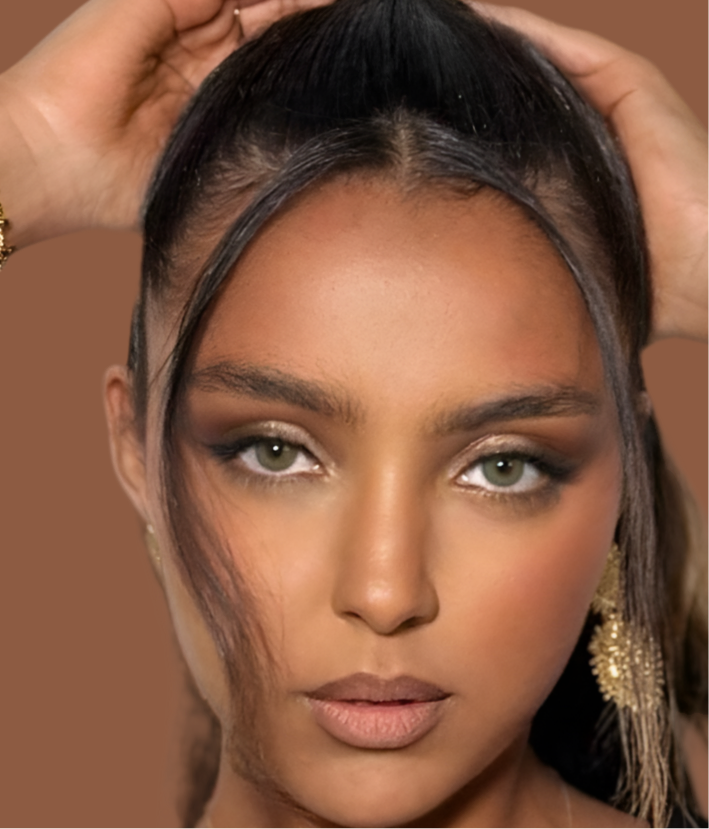 Jada