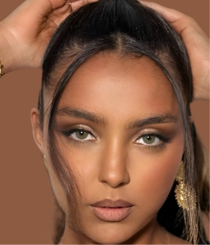 Jada