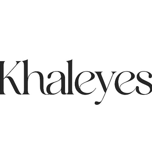 Khaleyes.fr