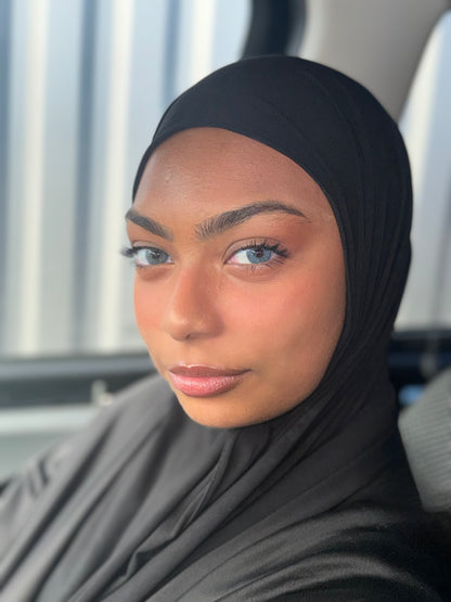 Naïa